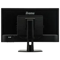 Монитор Iiyama ProLite XB3270QS-B1 фото 6